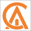 logo Campinambulle
