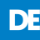 logo Decathlon