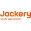 logo Jackery
