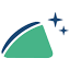 logo Naitup