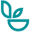 logo Trelino