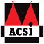 logo Webshop.acsi.eu