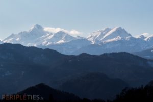 triglav slovénie