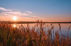 salines slovénie