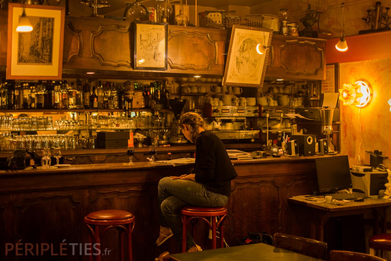 relai d horbe la perriere perche