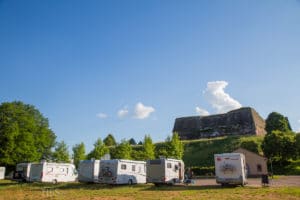 aire camping cars