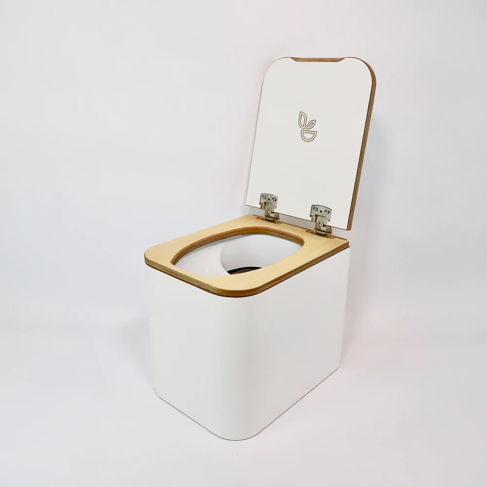 Prix bon marché wc chimique portable Movable toilettes portables pour la  vente - Chine Toilette portative, Toilette