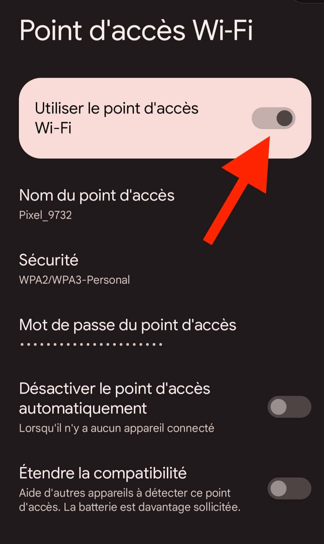 Comment augmenter le signal de son wifi gratuitement ? 