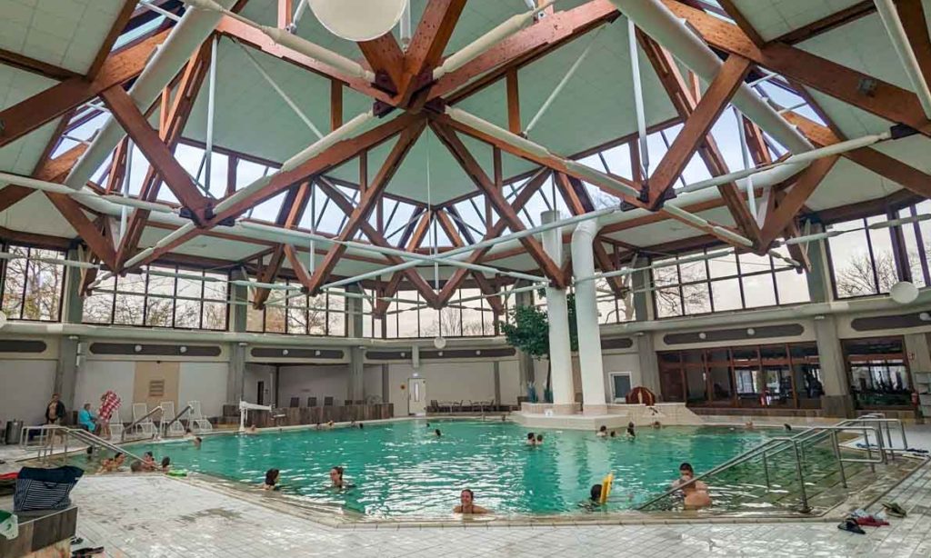 piscine therme allemagne